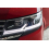 Set fari anteriori LED con luce diurna LED - VW T6.1 SH