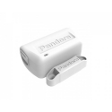 Pandora DMS-100BT - Contatto magnetico Bluetooth