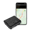 Pandora FINDER - Localizzatore GPS portatile