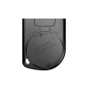 Pandora BT-780 - Transponder Bluetooth