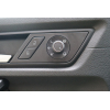 Specchi esterni ripiegabili elettricamente - Retrofit Kit - VW Caddy SA