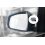 Specchietti retrovisori esterni riscaldabili - Retrofit kit - VW Caddy SB