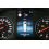 Tire Pressure Monitoring System (TPMS) code RY2 - Retrofit kit - Mercedes Benz Sprinte W907/910