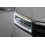 Set fari anteriori LED con luce diurna LED - VW Crafter SY, MAN TGE