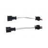 Adapter Plug&Play conversione luci d'ingresso VW T5/T6/T6.1