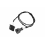Set cavi Cruise Control - VW T4 7D