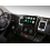 Sistema Multimediale Alpine iLX-F903DU Halo9 - Fiat Ducato 3, Citroën Jumper 2 e Peugeot Boxer 2