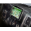 Sistema di navigazione Alpine X903D-DU monitor 9" - Fiat Ducato 3, Jumper, Boxer