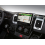 Sistema di Navigazione Alpine INE-F904DU - Fiat Ducato 3, Jumper 2, Boxer 2