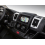Sistema di Navigazione Alpine INE-W611DU All-In-One - Fiat Ducato 3, Jumper 2, Boxer 2