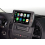 Sistema di Navigazione Premium Alpine X903D-V447 - Mercedes Vito W447
