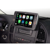 Sistema di Navigazione Premium Alpine X903D-V447 - Mercedes Vito W447