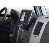 Sistema di Navigazione Premium Alpine X903D-S906 - Mercedes Sprinter W906