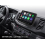 Alpine KIT-F9VW-CRA - Kit di installazione monitor Halo per Volkswagen Crafter SY