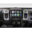 Sistema Multimediale Alpine iLX-F905DU da 9" - Fiat Ducato 3, Jumper 2, Boxer 2