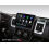 Sistema Multimediale Alpine iLX-F115DU da 11" - Fiat Ducato 3, Jumper 2, Boxer 2