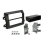 Alpine KIT-F9FI-DU8 - Kit di installazione Halo per Fiat Ducato 8