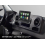 Alpine KIT-F9MB-S907 - Kit di installazione Halo per Mercedes Sprinter (W907)