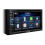 Sistema di navigazione Alpine INE-W611DC da 6,5" - Universale, incl. motorhome software