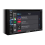 Sistema di navigazione Alpine INE-W611DC da 6,5" - Universale, incl. motorhome software