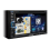 Sistema di navigazione Alpine INE-W611DC da 6,5" - Universale, incl. motorhome software