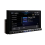 Sistema Multimediale Alpine iLX-705D da 7" - Universale