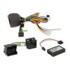 Alpine APF-X300VW - Interfaccia CAN - UART per VW RCD, RNS, PQ-MIB