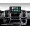 Sistema Multimediale Alpine iLX-F905DU8 Halo9 - Fiat Ducato 8