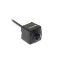 Alpine HCE-C1100 - Videocamera Posteriore (HDR) con connessione RCA