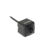 Alpine HCE-C2600FD - Videocamera Anteriore Multi-View HDR (High Dynamic Range)