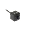 Alpine HCE-CS1100 - Telecamera Laterale HDR (High Dynamic Range) con connessione RCA & Direct Camera