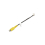 Alpine KWE-CAM1D - Adattatore da Directcamera a RCA