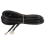 Alpine KWE-EX5CAM - Cavo di Prolunga 5 mt per Retrocamera Alpine