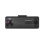 Thinkware F200 PRO - Advanced Dashcam 1080p Full HD con ADAS