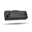 Thinkware F200 PRO - Advanced Dashcam 1080p Full HD con ADAS