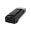 Thinkware U1000 - Advanced Dashcam 4K UHD con ADAS e Live View
