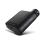 Thinkware Q800 PRO - Advanced Dashcam 1080p Full HD con ADAS