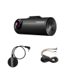 Thinkware F100 - Dashcam 1080p Full HD con GPS