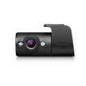 Modifica: Thinkware BCFH-57UIR - Camera aggiuntiva IR interna per T700, X700, F790, F200 PRO