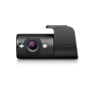 Thinkware BCFH-57UIR - Camera aggiuntiva IR interna per T700, X700, F790, F200 PRO