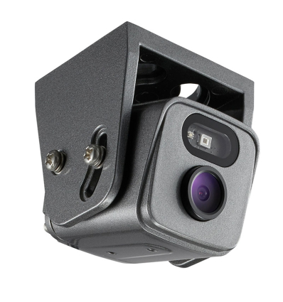 Thinkware BCFH-50W - Camera IR aggiuntiva esterna posteriore per T700, X700, F790, F200 PRO