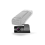 Thinkware TWA-U1000R - Camera aggiuntiva posteriore per U1000