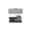 Thinkware BCFH-57U - Camera aggiuntiva posteriore per T700, X700, F790, F200Pro