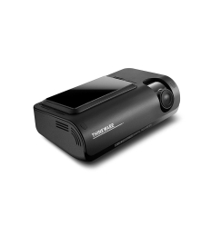 Thinkware T700 - Advanced Dashcam 1080p Full HD con ADAS e LTE
