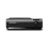 Thinkware T700 - Advanced Dashcam 1080p Full HD con ADAS e LTE