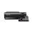 Thinkware T700 Pack - Bundle Advanced Dashcam Front + Rear 1080p Full HD con ADAS e LTE