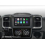 Sistema Multimediale Alpine iLX-W690DU8 da 7" - Fiat Ducato 8