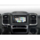 Sistema di navigazione Alpine INE-W611DU8 monitor 6,5'' - Fiat Ducato 8