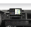 Sistema Multimediale Alpine iLX-F905T6 Halo9 - Volkswgen T5 7E (facelift) e T6 SG