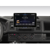 Sistema Multimediale Alpine iLX-F115T6 Halo11 - Volkswgen T5 7E (facelift) e T6 SG
